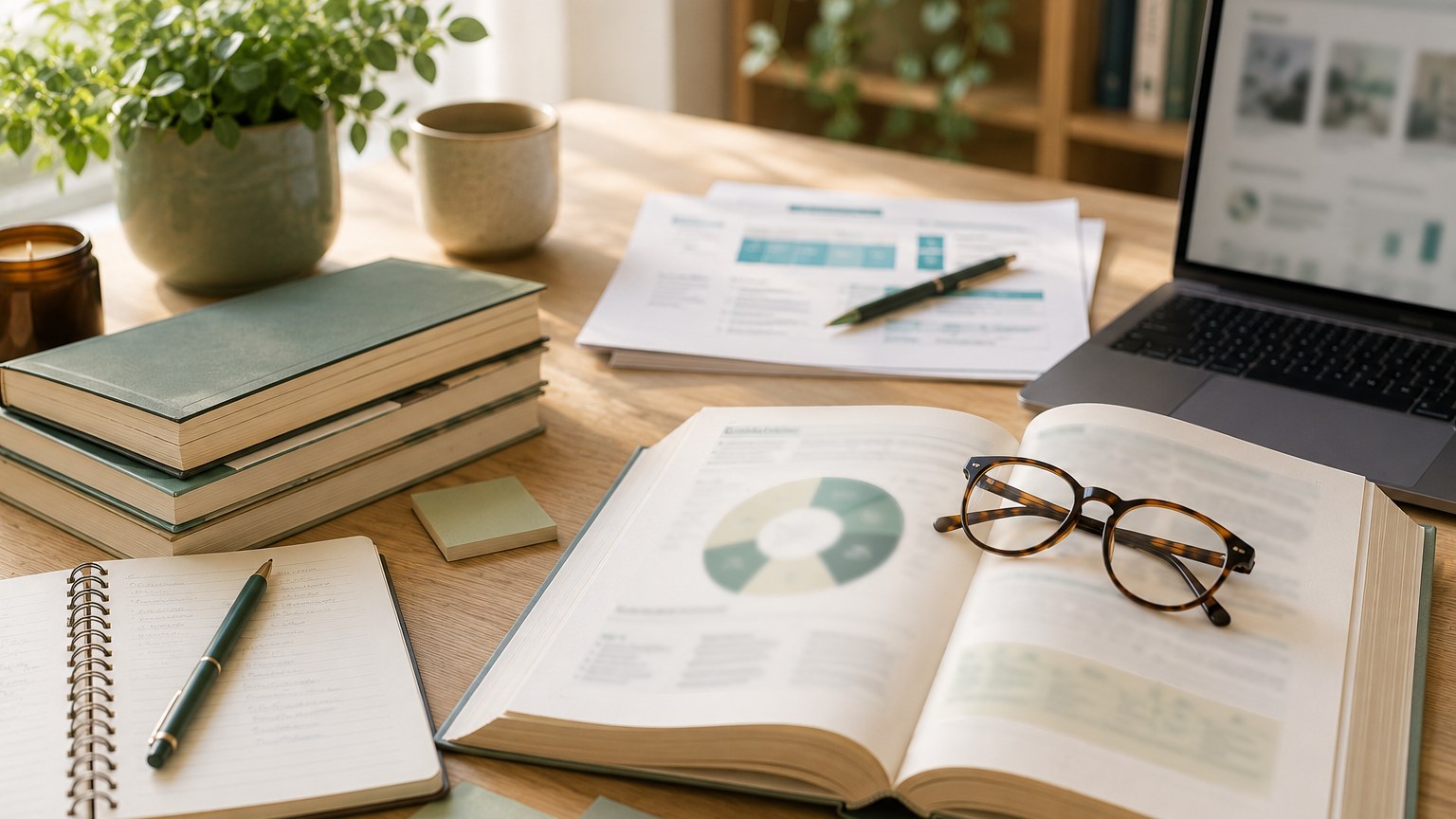 Formations en naturopathie fonctionnelle et micronutrition