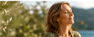 Déséquilibre hormonal : facteurs à explorer au-delà des hormones
